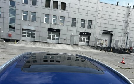 Geely Coolray I, 2022 год, 1 530 000 рублей, 15 фотография