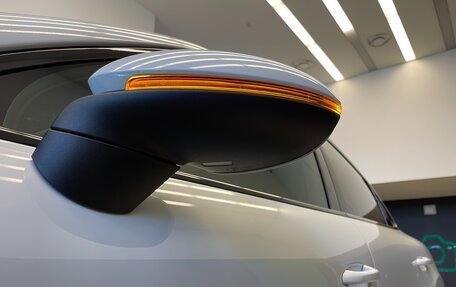 Porsche Cayenne III, 2019 год, 8 500 000 рублей, 7 фотография