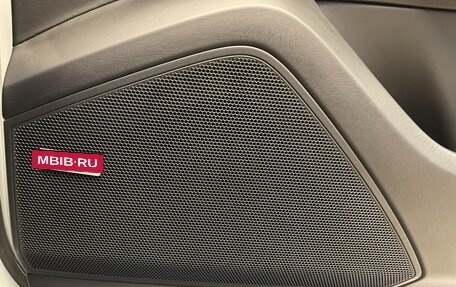 Porsche Cayenne III, 2019 год, 8 500 000 рублей, 18 фотография