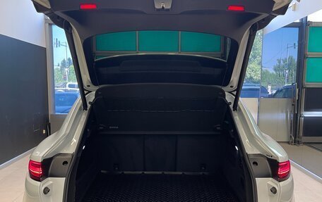 Porsche Cayenne III, 2019 год, 8 500 000 рублей, 24 фотография