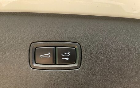 Porsche Cayenne III, 2019 год, 8 500 000 рублей, 25 фотография