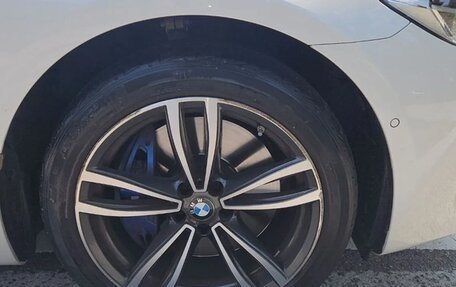 BMW 6 серия, 2022 год, 4 930 000 рублей, 20 фотография