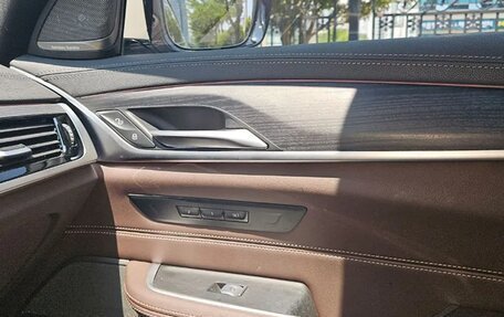 BMW 6 серия, 2022 год, 4 930 000 рублей, 18 фотография