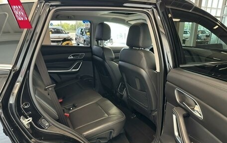 JAC S7, 2021 год, 1 999 999 рублей, 18 фотография