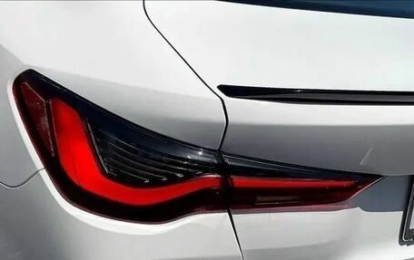 BMW M4, 2021 год, 7 881 580 рублей, 6 фотография