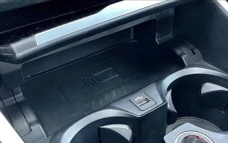 BMW M4, 2021 год, 7 881 580 рублей, 30 фотография