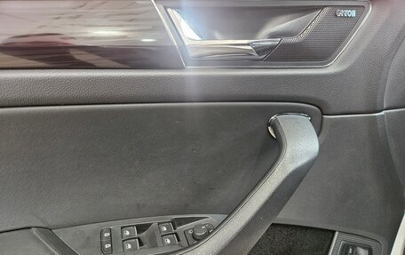 Skoda Kodiaq I, 2019 год, 2 355 000 рублей, 17 фотография