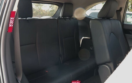 Toyota Highlander, 2024 год, 6 390 000 рублей, 14 фотография