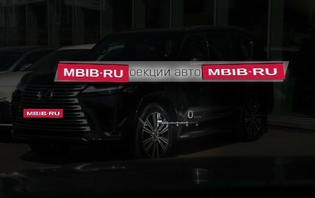 Toyota Highlander, 2024 год, 6 390 000 рублей, 14 фотография