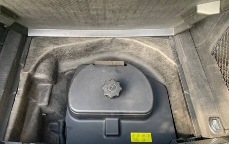 Audi A4, 2009 год, 790 000 рублей, 17 фотография