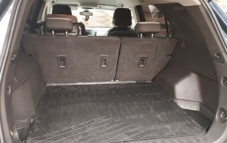 Chevrolet Equinox III, 2020 год, 1 990 000 рублей, 4 фотография