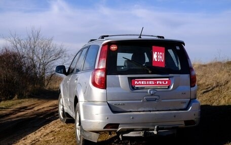 Great Wall Hover H3 I, 2012 год, 449 000 рублей, 15 фотография