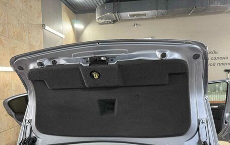 Opel Astra H, 2008 год, 390 000 рублей, 10 фотография