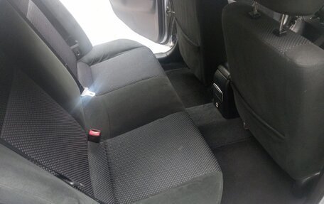 Mitsubishi Lancer IX, 2007 год, 510 000 рублей, 13 фотография