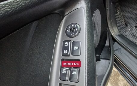 KIA Cerato III, 2016 год, 1 170 000 рублей, 14 фотография