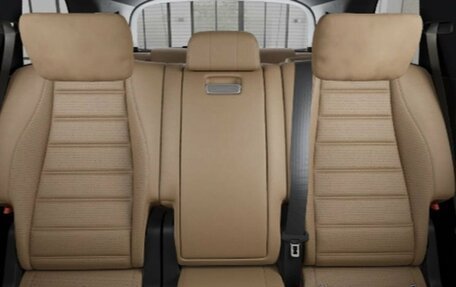 Mercedes-Benz GLS, 2025 год, 17 800 000 рублей, 5 фотография