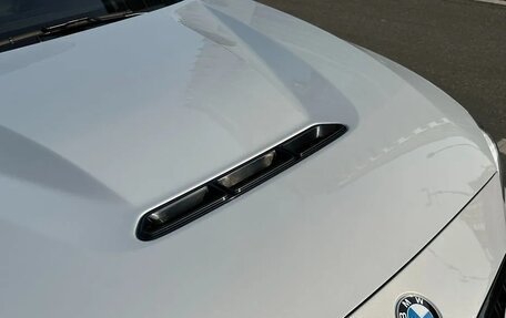 BMW M2 F87, 2021 год, 7 100 000 рублей, 16 фотография