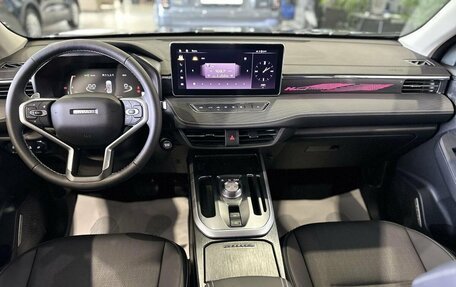 Haval Jolion, 2025 год, 2 649 000 рублей, 17 фотография