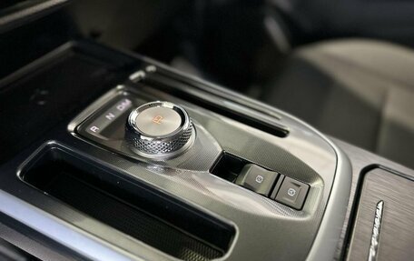 Haval Jolion, 2025 год, 2 649 000 рублей, 24 фотография