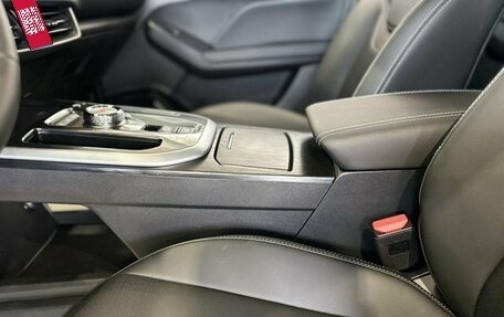 Haval Jolion, 2025 год, 2 649 000 рублей, 25 фотография