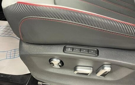 Volkswagen Teramont I, 2023 год, 4 850 000 рублей, 10 фотография