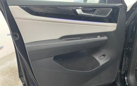 Volkswagen Teramont I, 2023 год, 4 850 000 рублей, 13 фотография