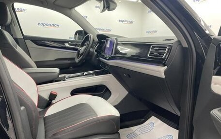 Volkswagen Teramont I, 2023 год, 4 850 000 рублей, 14 фотография