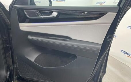 Volkswagen Teramont I, 2023 год, 4 850 000 рублей, 18 фотография