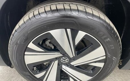 Volkswagen Teramont I, 2023 год, 4 850 000 рублей, 19 фотография