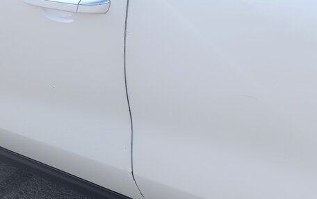 KIA Sportage IV рестайлинг, 2017 год, 1 800 000 рублей, 29 фотография