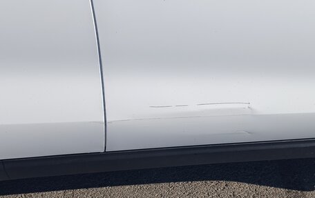 KIA Sportage IV рестайлинг, 2017 год, 1 800 000 рублей, 33 фотография