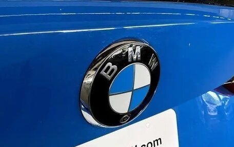 BMW M4, 2021 год, 99 000 рублей, 11 фотография