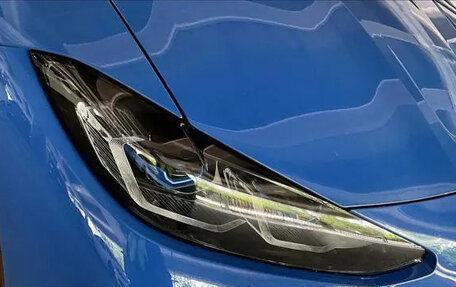BMW M4, 2021 год, 99 000 рублей, 8 фотография