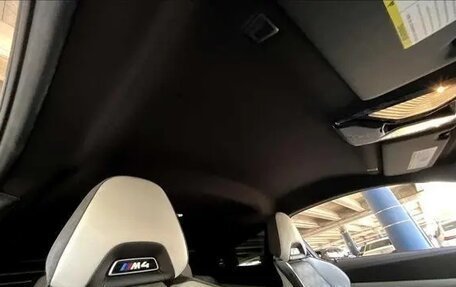 BMW M4, 2021 год, 99 000 рублей, 17 фотография