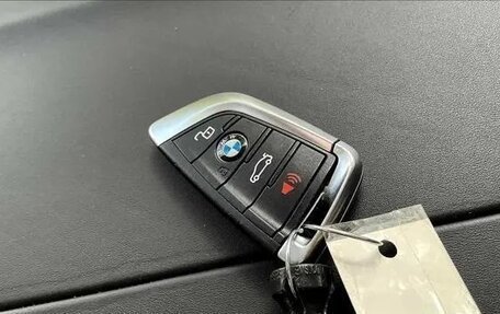 BMW M4, 2021 год, 99 000 рублей, 18 фотография