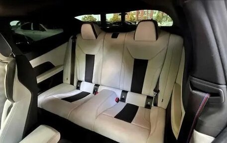 BMW M4, 2021 год, 99 000 рублей, 23 фотография