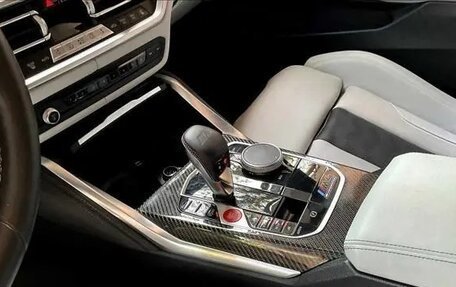 BMW M4, 2021 год, 99 000 рублей, 20 фотография