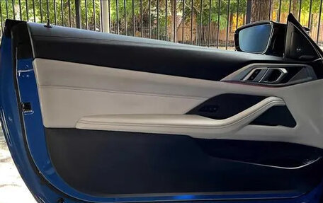 BMW M4, 2021 год, 99 000 рублей, 25 фотография