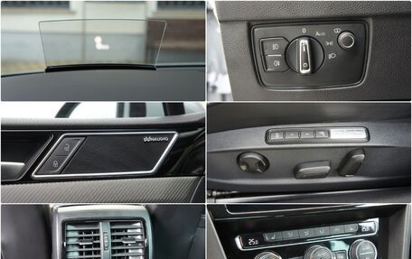 Volkswagen Passat B8 рестайлинг, 2022 год, 2 840 000 рублей, 10 фотография