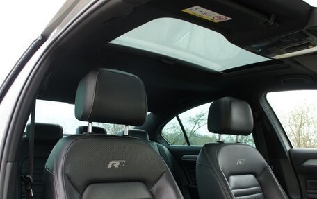 Volkswagen Passat B8 рестайлинг, 2022 год, 2 840 000 рублей, 16 фотография
