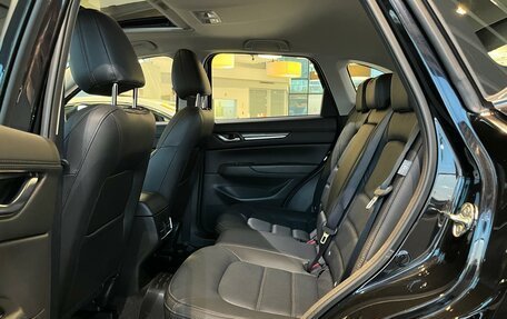 Mazda CX-5 II, 2025 год, 4 439 000 рублей, 28 фотография