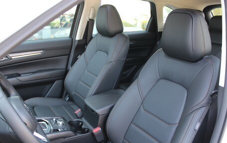 Mazda CX-5 II, 2025 год, 4 490 000 рублей, 11 фотография