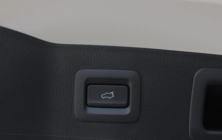 Mazda CX-5 II, 2025 год, 4 490 000 рублей, 28 фотография