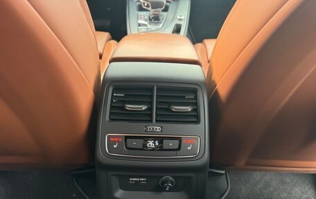 Audi A5, 2022 год, 2 980 000 рублей, 16 фотография