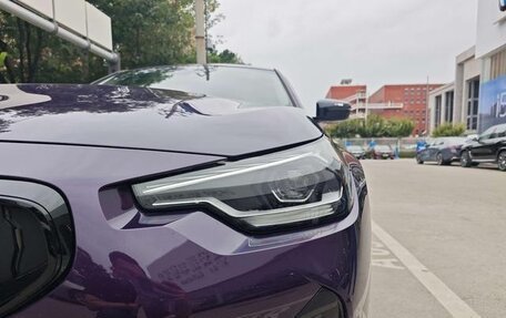 BMW 2 серия, 2022 год, 3 680 000 рублей, 2 фотография