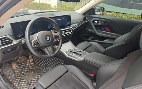 BMW 2 серия, 2022 год, 3 680 000 рублей, 7 фотография