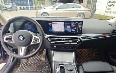BMW 2 серия, 2022 год, 3 680 000 рублей, 8 фотография