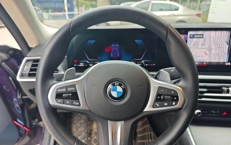 BMW 2 серия, 2022 год, 3 680 000 рублей, 6 фотография