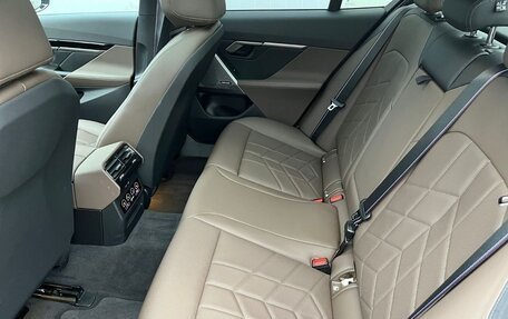 BMW 5 серия, 2025 год, 5 680 000 рублей, 11 фотография