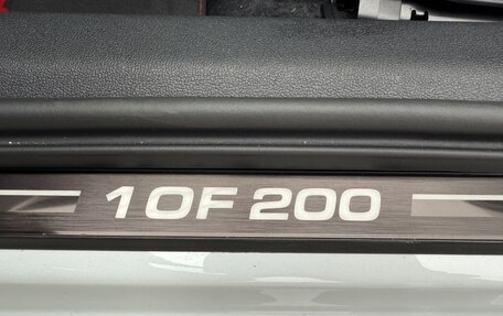 Audi RS 3, 2022 год, 6 550 000 рублей, 7 фотография